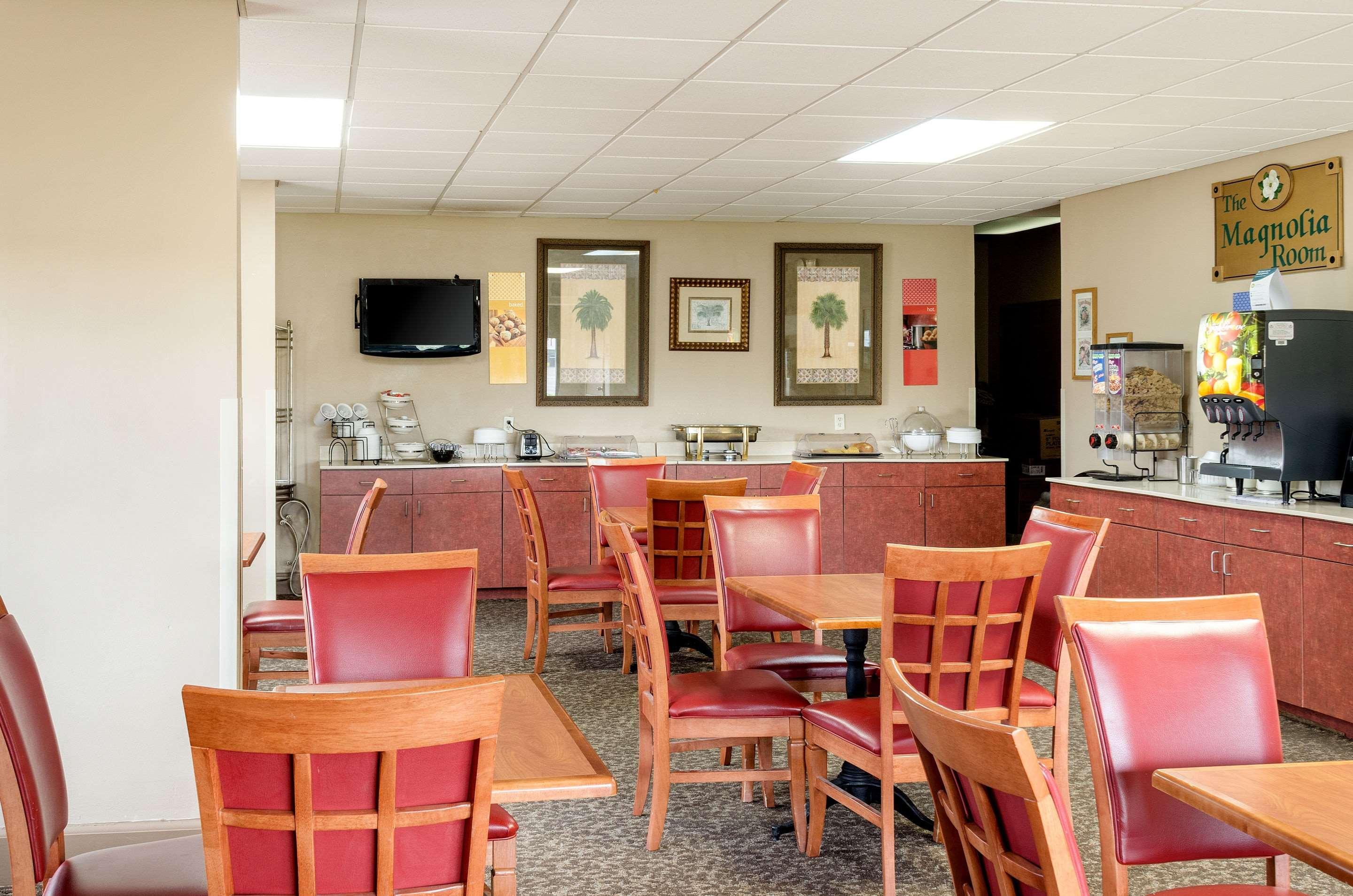 Motel 6 Cleveland, Ms - Delta State University Exterior foto
